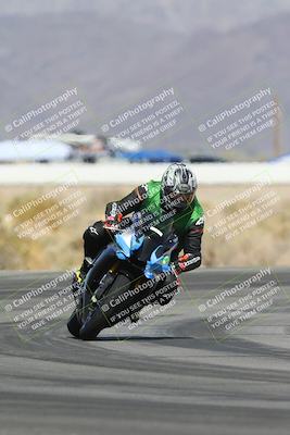 media/May-24-2025-TrackXperience (Sat) [[1cecf32909]]/Level 1/Session 3 (Turn 4)/